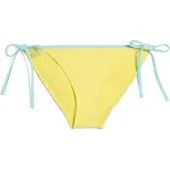 Puma Swim Bikinibroekje voor Dames, Maat L