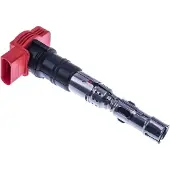 DENCKERMANN E100100 Bobine