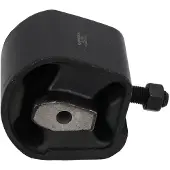 KAMOKA 891087 Motorsteunlager