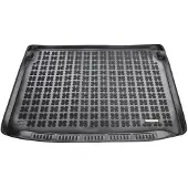 REZAW-PLAST 230957 Kofferbak / bagageruimte beschermmat