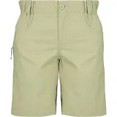 Stoic - Women's Hemp53 ValenSt. Shorts - Short XXL, groen