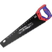 Workpro WP215013 Handzaag 400 mm