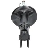 KAVO PARTS SSA-5528 Schokdemper