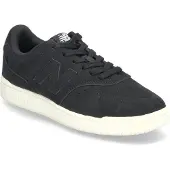 New Balance - maat 39.5- BB80SBB Sneakers