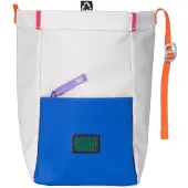 Battle Rope EspaÑa - Big Chalk Bag - Pofzakje wit