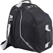 Sparco Bag Dry Tech BLK/SIL
