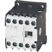 Eaton DILEM4(230V50HZ,240V60HZ) Vermogensbeveiliging 4x NO 4 kW 1 stuk(s)