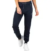 Sjeng Sports Plynn Pant