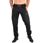 Sjeng Sports Presto men pant presto man pant zwar