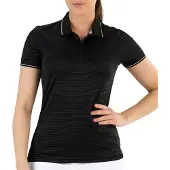 Sjeng Sports Perth Polo Dames L