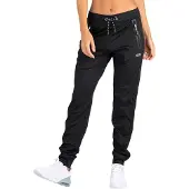 Sjeng Sports Lady pant plynn plynn lady pant