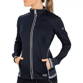 Sjeng Sports Suri Jacket