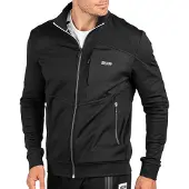 Sjeng Sports Rally Jacket