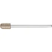 PFERD TOOLS 36526010 Slijpstift Diameter 6 mm 1 stuk(s)