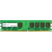 Dell AA138422