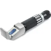 Kern ORA 80BE Analoge refractometer (expert) ORA 80BE