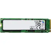 Fujitsu Solid-State-Disk - 150 GB - S26361-F5634-D151