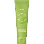 Beplain Mung Bean Ph-Balanced Cleansing Foam - 80 ml