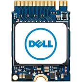 Dell SSDR, 256G, P34, 30S3, WDC (256 GB), SSD
