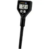 Pce Instruments pH-meter