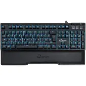 QPAD - MK-75 PRO - Mechanisch Gaming Toetsenbord - DE layout