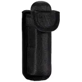 Nitecore NC-NTH32 Holster P20i, P29iUV, P20iX