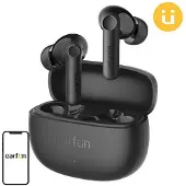 EarFun Air Life Draadloze Oordopjes