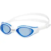 Orca Killa Vision Swimming Goggles Wit