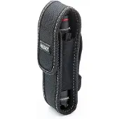 NEBO Redline X Holster
