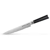 Samura Mo-V Trancheermes 36,5 cm