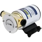 VETUS Electric Pump Wit 12V