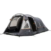 Redwood Emerald 220 AIR Tunneltent