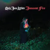 Import IMMANENT FIRE
