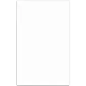 MAUL Magneetvel 200x300mm wit | 50 stuks