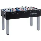 Garlando Voetbaltafel Pro-Champion