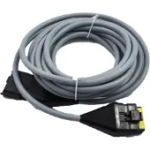 VETUS Mpkb Extension Cable Zilver 6 m