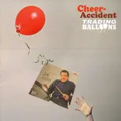 V2 Red Eye Trading Balloons: Remastered