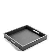 Serax Dienblad 40 x 40 cm