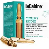 LaCabine Ampullen (10 x 2 ml)