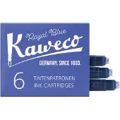 Kaweco Lemniscaatkalender 2022