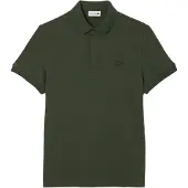 Lacoste Polo heren