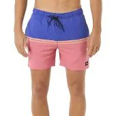Rip Curl Combine Volley Zwembroek