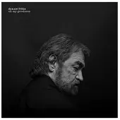 Cd Donnie Fritts - Oh My Goodness (CD)