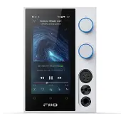 Fiio R7 Wit