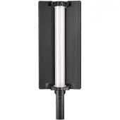 Godox LC500R Mini RGB LED Light Stick