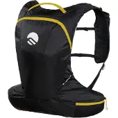 Ferrino X-track 15l Hydratatievest