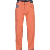 Rafiki - Grip - Klimbroek L, rood