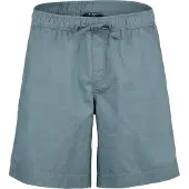 Stoic - Hemp53 MMXX. Shorts - Short 4XL, turkoois