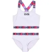 Converse Bikini | 104-110 | girl