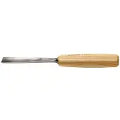 Pfeil 3 / 8 mm - Rechte guts